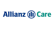Recognised by Allianz Health Insurance