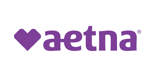 Recognised by Aetna Health Insurance